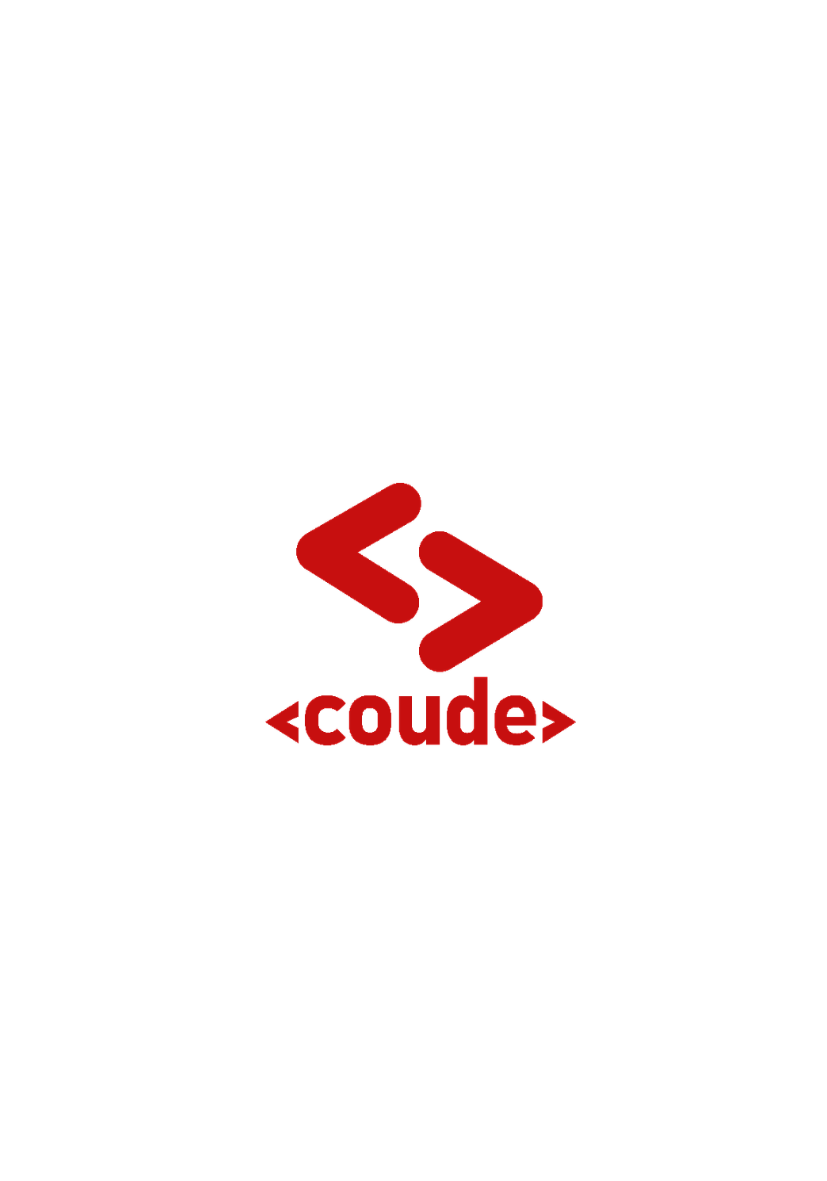 Coude
